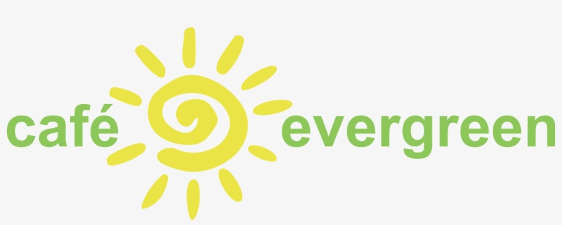 Instant Search - Happiness In Recovery: 7 Simple Steps, transparent png