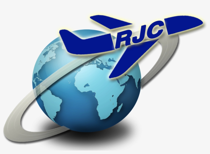 Rjc Global Manpower Provider Inc - Bridging Cultures For Christ By Sandie Kilian, transparent png