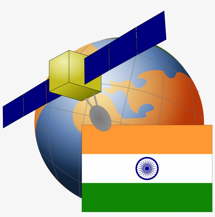 Open - Flag Of India, transparent png