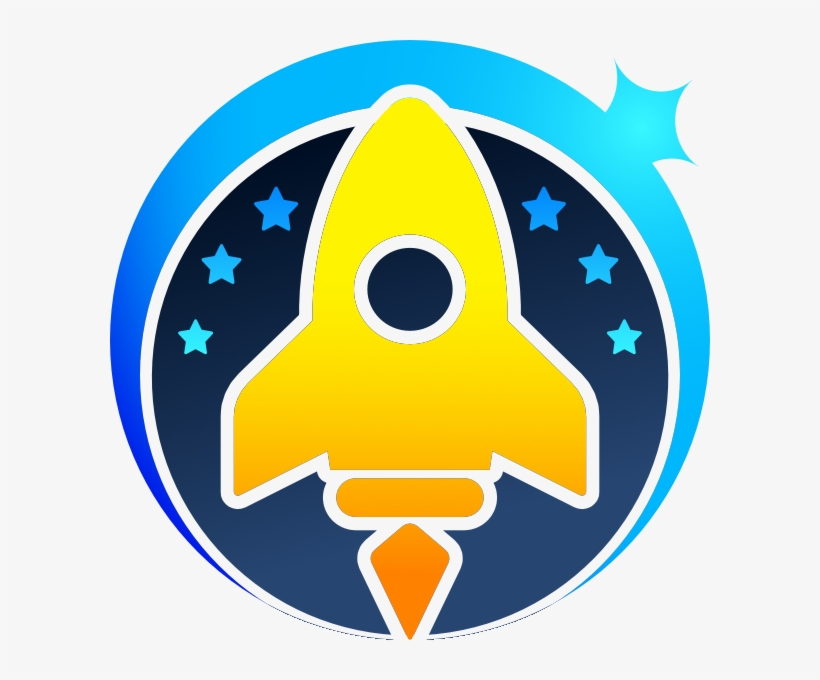 Graphic Design - Logo, transparent png