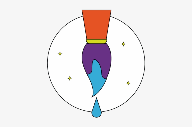 Illustration, transparent png
