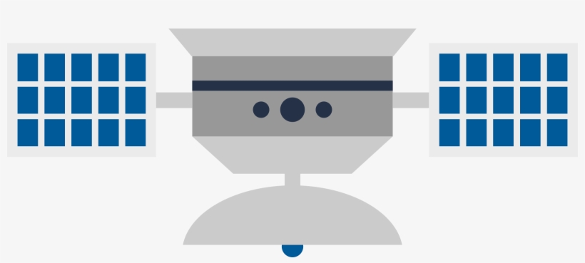 Big Image - Clip Art, transparent png
