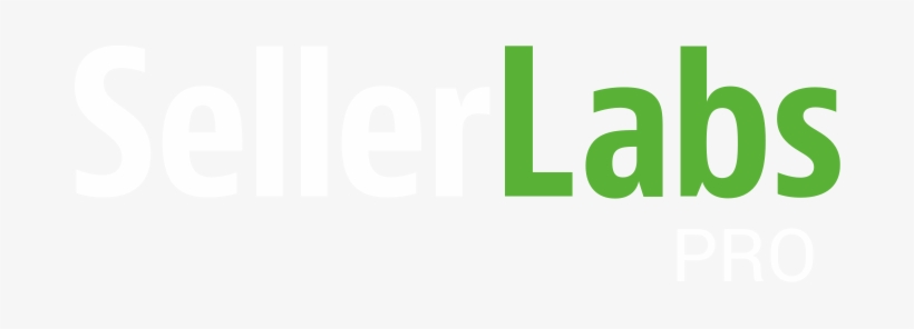 Seller Labs Pro Logo - Charleston Digital Corridor, transparent png