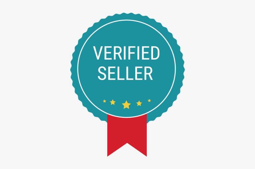 Easy Payment Process - Justice Of The Peace, transparent png