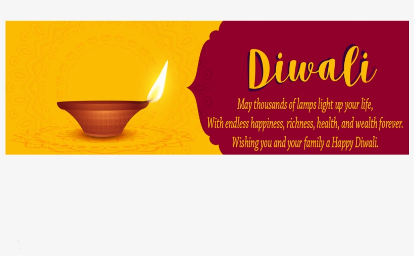 Diwali, transparent png
