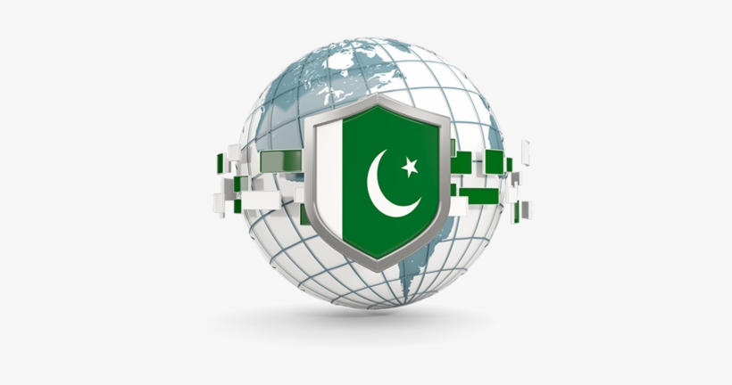 Stock Photography, transparent png