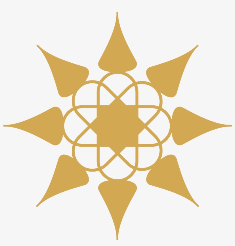 Aztec Patterns And Symbols, transparent png