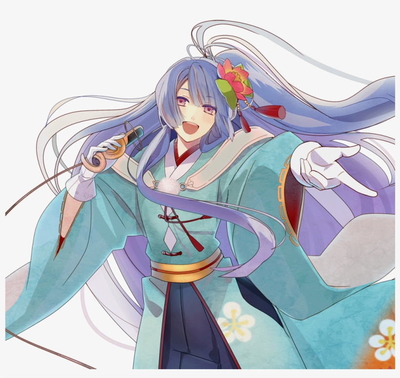 Runa Kagurazaka Gr Transparent - Runa Kagurazaka Png, transparent png