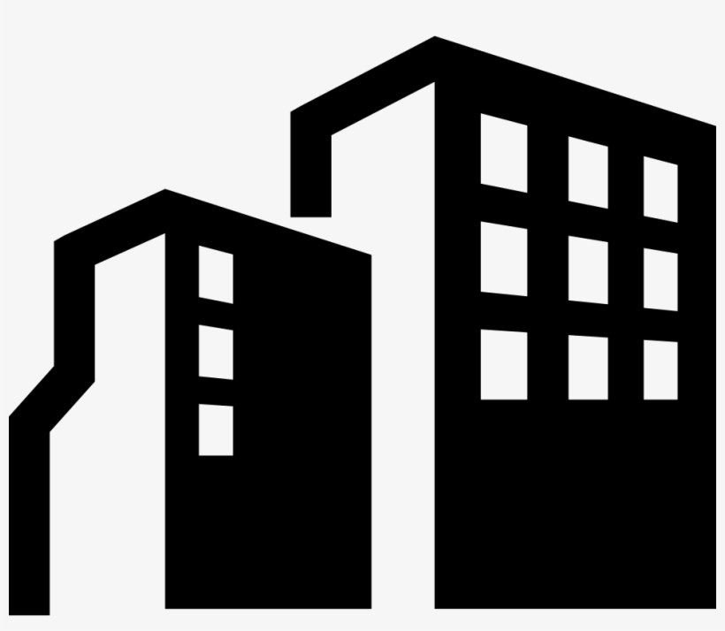 Hotel Hotel Comments - Logo Hotel Vector Png, transparent png