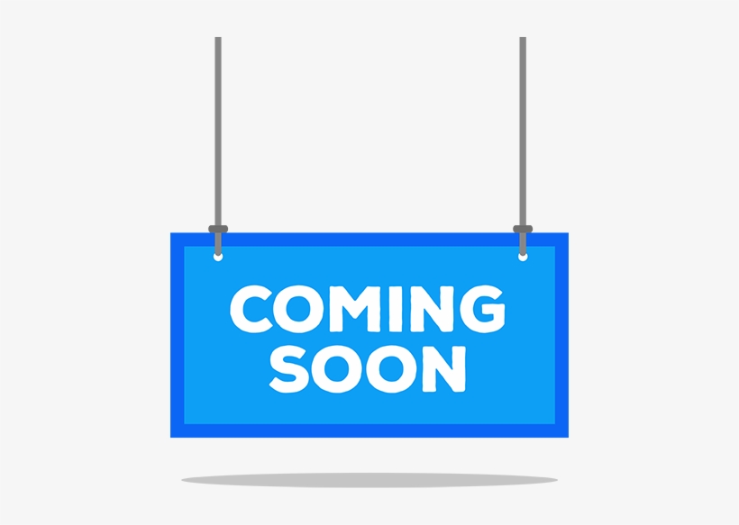 Launching-soon - Soon Study, transparent png
