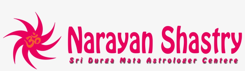 About Narayan Shastry - Boycott Plastic Tile Coaster, transparent png