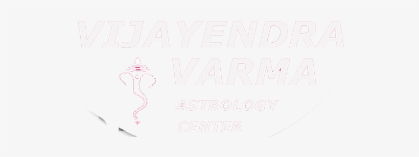 Logo Logo Logo Logo Logo - 2018, transparent png