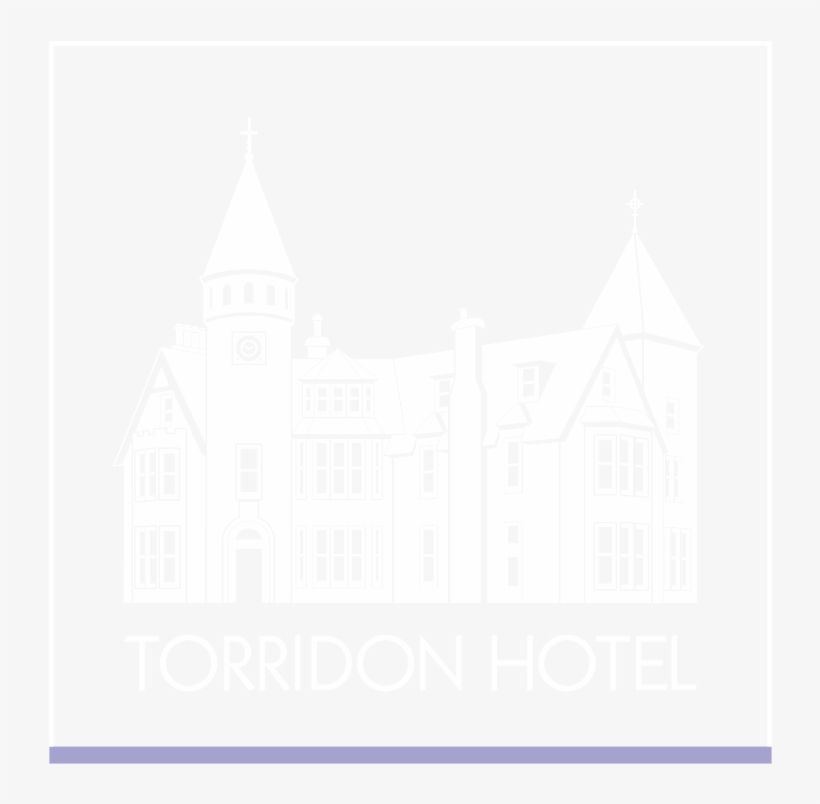 Home - > - Stay - > - Hotel - Hotel, transparent png