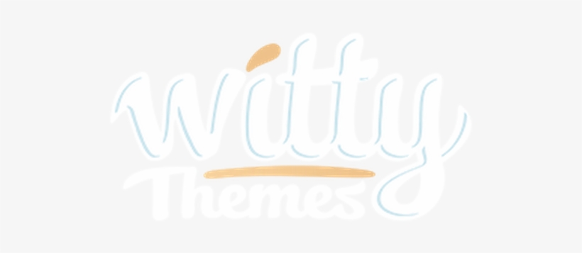 Calligraphy, transparent png