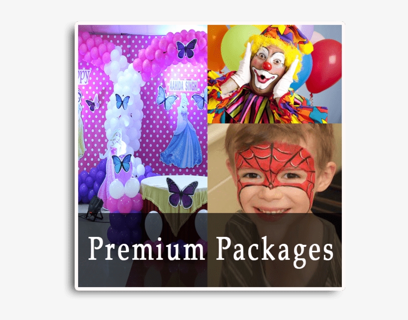 Banner5 - Bargain World 3" Jumbo Clown Nose, transparent png