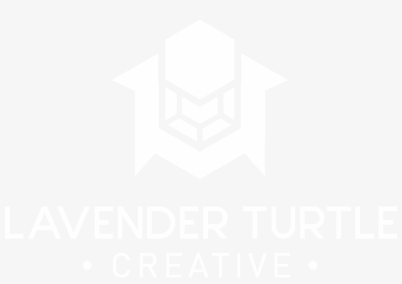 Launching Soon - Dingcheng District, transparent png