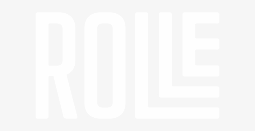 Launching Soon In Vietnam - Parallel, transparent png