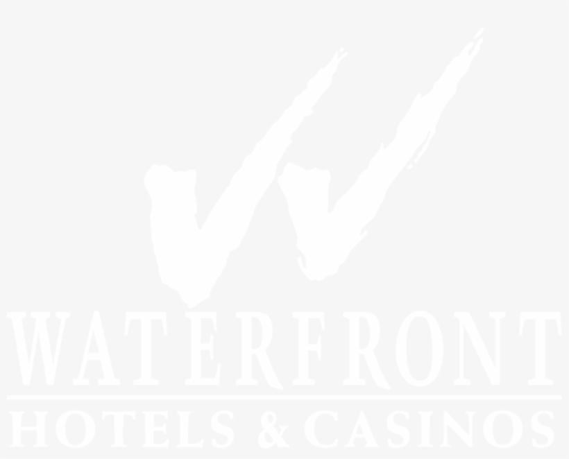 Waterfront Hotel And Casinos Png, transparent png