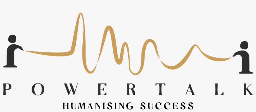 Logo, transparent png