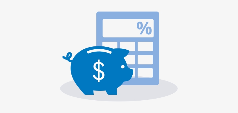 Anthem Specialty Benefit Solutions Rh Specialtybenefits - Calculator, transparent png
