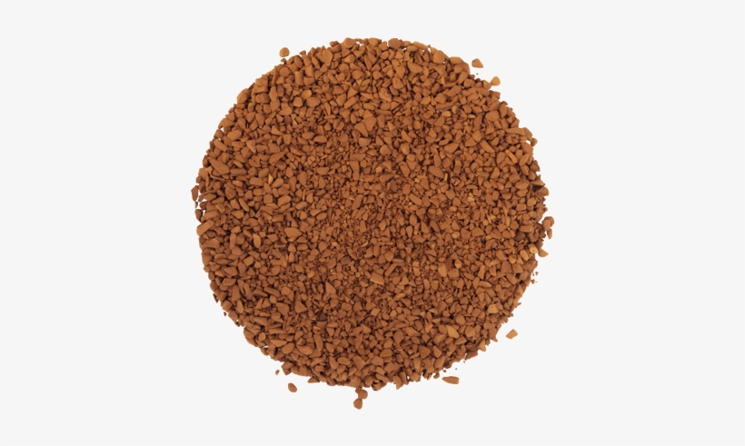 Coffee Grind Types - Chili Pepper, transparent png