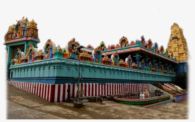 Sri Penusila Lakshmi Narasimha Swamy Vari Devasthanam - Penchalakona Temple History In Telugu, transparent png