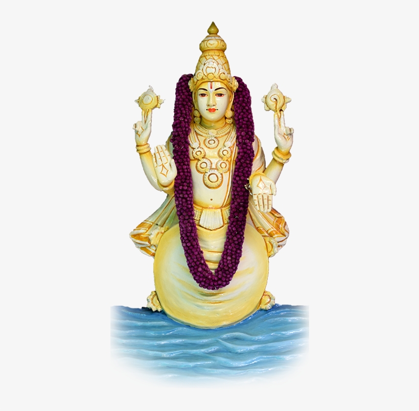 Kurma - Korma, transparent png