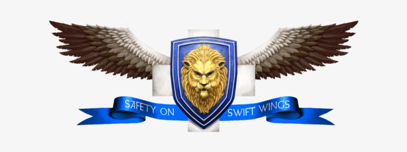 Karanar's Tattoo - Emblem, transparent png