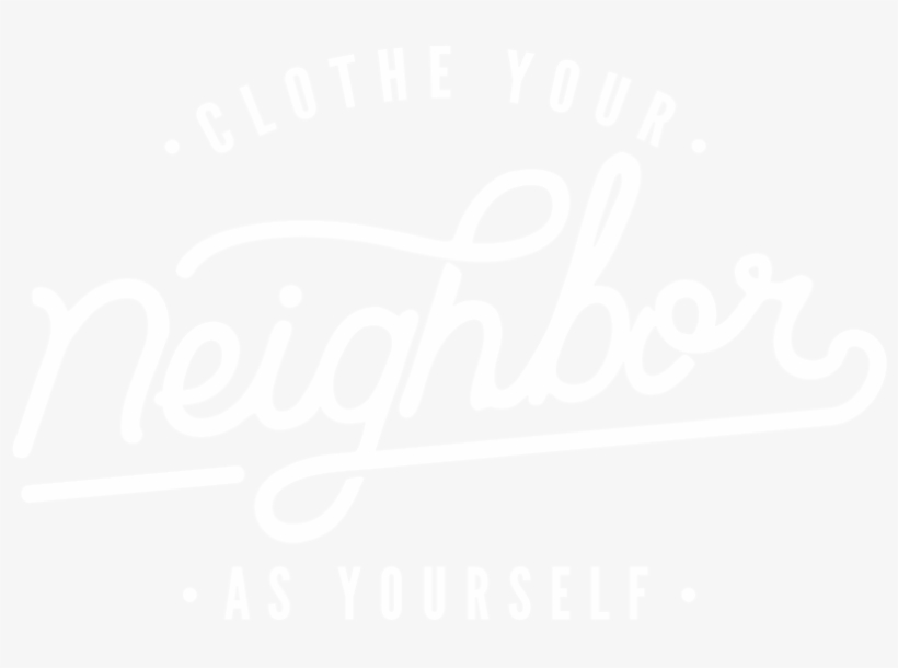 Launching Cyny, transparent png