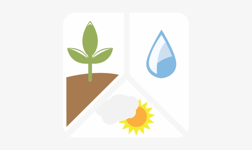 Nepal Forest Carbon Calculator - Icon, transparent png