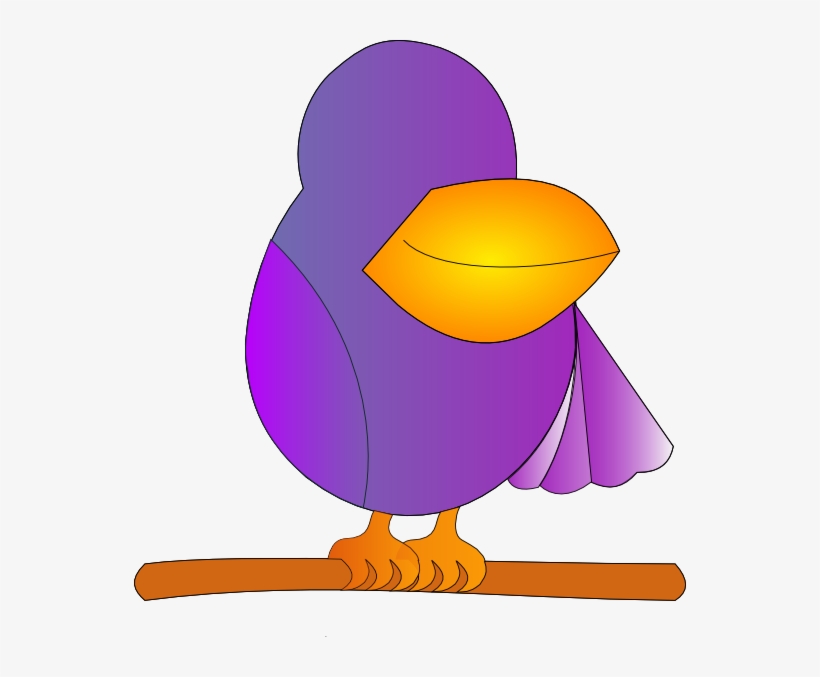 Parrot Svg Clip Arts 552 X 597 Px, transparent png