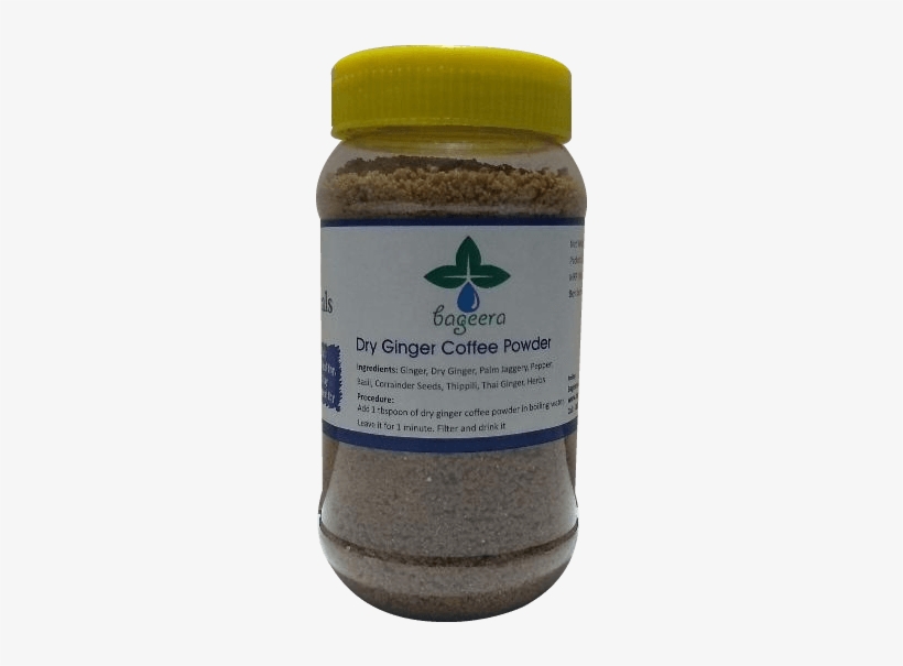 Sold Times - Bottle, transparent png