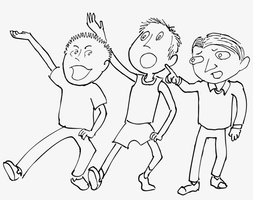 Big Image - Singen, transparent png