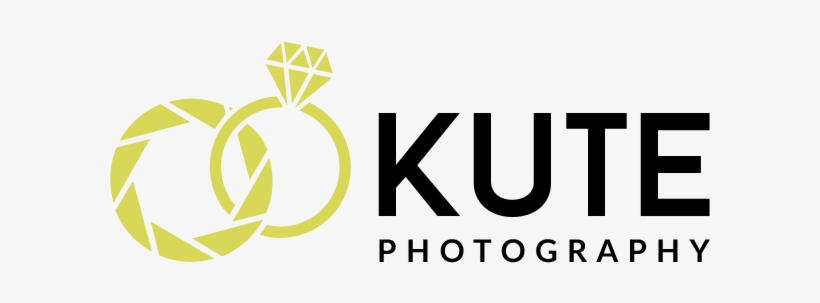 Our Website Is Launching Soon - Kbl Espana, transparent png