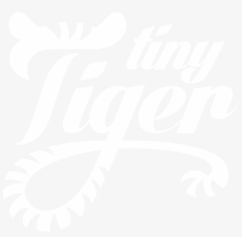 Website Launching Soon - Style Club, transparent png