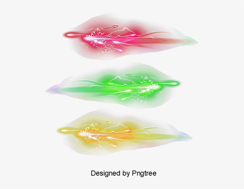 Glare Effect, Glare, Light Effect, Highlight Png And - Glare, transparent png