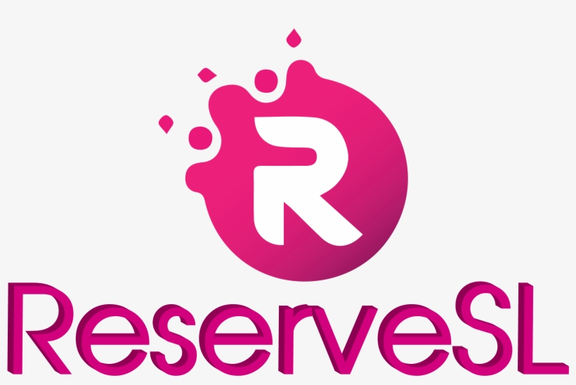 Launching Soon - .com, transparent png