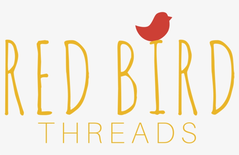 Stay Tuned We're Launching Soon - Clip Art, transparent png