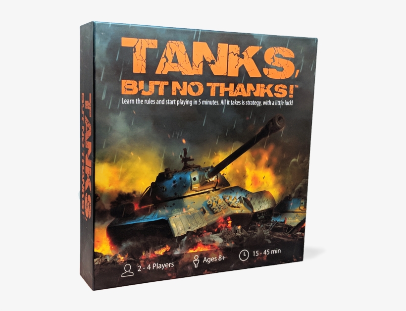 We Are Launching In September Please Sign Up To Our - Game, transparent png