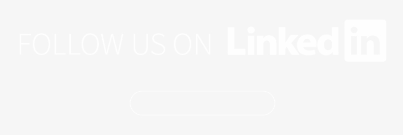 Follow Us On Linkedin Attila777@gmail - Microsoft Customer Demographic Graphs, transparent png