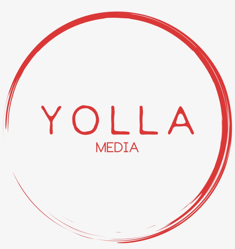 Launching - Soon - - Circle, transparent png