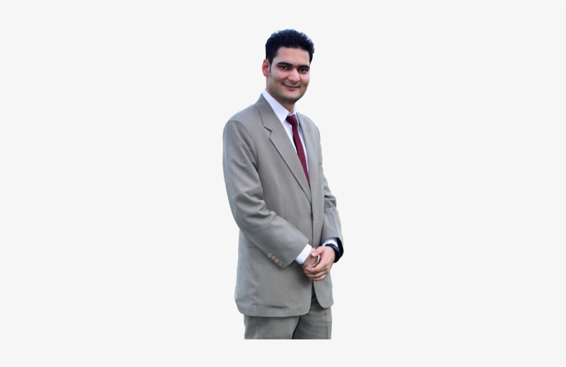 Team Image, transparent png