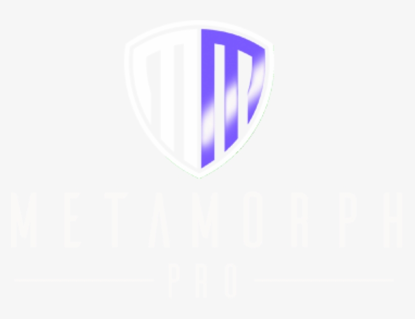Metamorph Pro, transparent png
