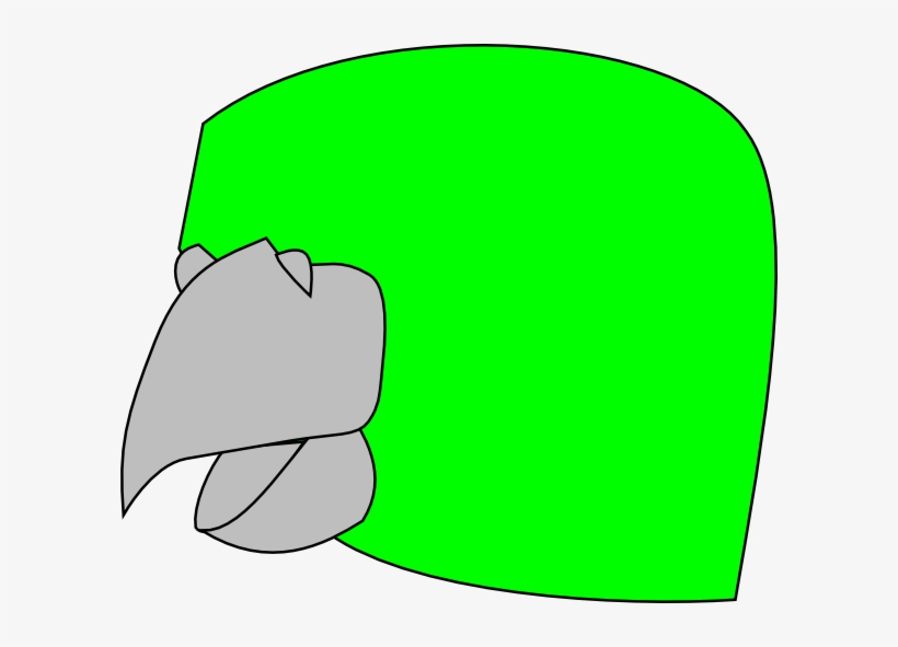 Clip Art, transparent png