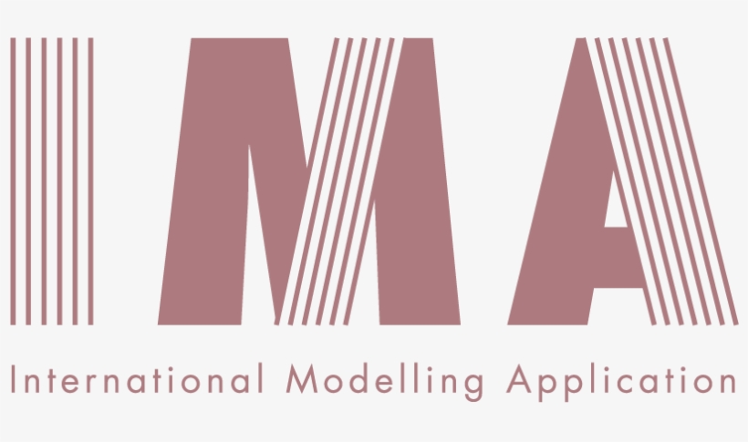 Coming Soon - Graphic Design, transparent png