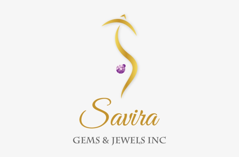 We Are Launching Soon With Our - Love, transparent png