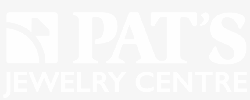 Pat - Deck, transparent png