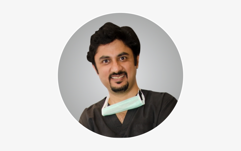 Mayank Singh, transparent png