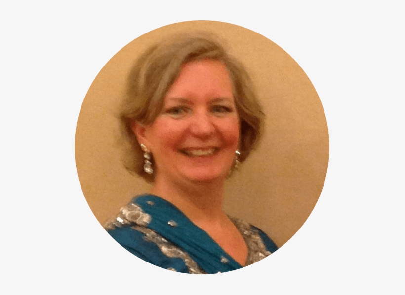 A Trip To India In November-december 2014 So Completely - Woman, transparent png