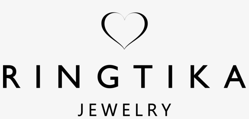 We're Launching Soon - Heart, transparent png
